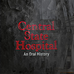 Documentary
